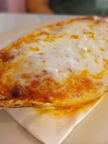 Meat Lasagna