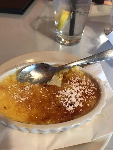 Palermo Restaurant Italian Cucina photo 3
