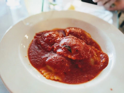 Palermo Restaurant Italian Cucina photo 2