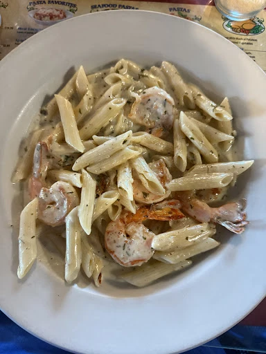 Palermo Restaurant Italian Cucina photo 10