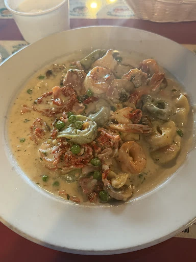 Palermo Restaurant Italian Cucina photo 8