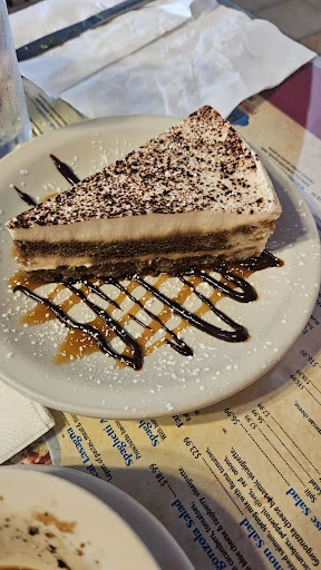 Palermo Restaurant Italian Cucina photo 4
